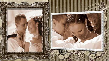 Проекты ProShow Producer Проекты ProShow Producer