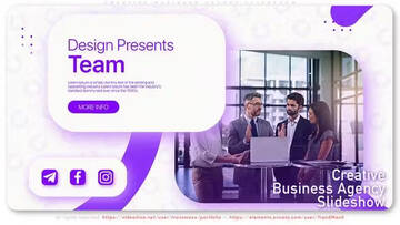 Project After Effects  2900  3000