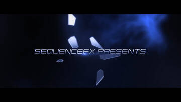 Проекты Premiere Pro 1 - 100 Проекты Premiere Pro 1 - 100