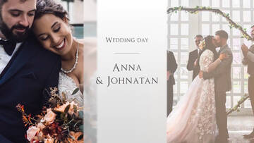 ������� Premiere Pro 1 - 100