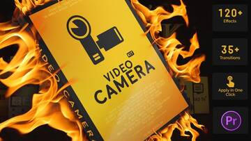  Premiere Pro 100 - 200  Ledvideo