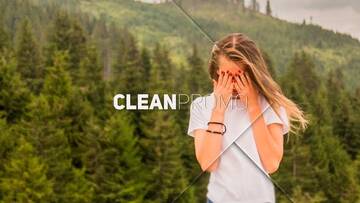 Проекты Premiere Pro 1 - 100 Проекты Premiere Pro 1 - 100