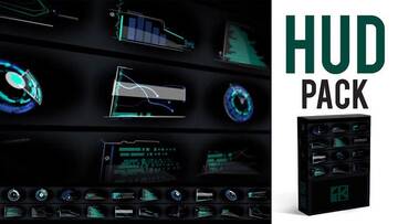  Premiere Pro 1 - 100