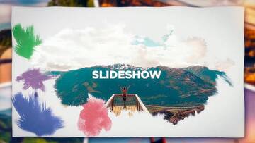  Premiere Pro 1 - 100