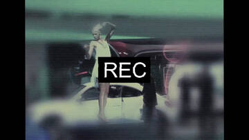 ������� Premiere Pro 1 - 100