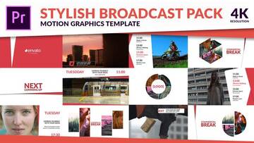  Premiere Pro 1 - 100