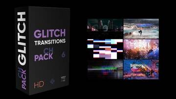  Premiere Pro 100 - 200  Ledvideo