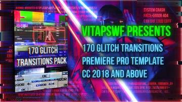  Premiere Pro 1 - 100