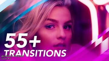  Premiere Pro 1 - 100
