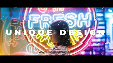  Premiere Pro 100 - 200  Ledvideo
