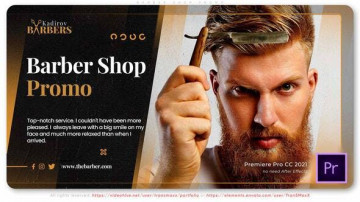  Premiere Pro 100 - 200  Ledvideo