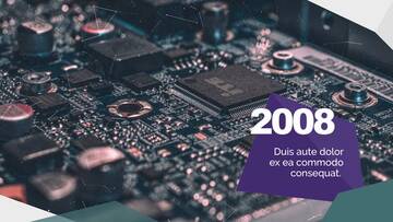  Premiere Pro 1 - 100
