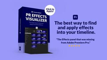  Premiere Pro 100 - 200  Ledvideo