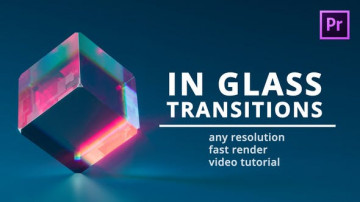  Premiere Pro 100 - 200  Ledvideo