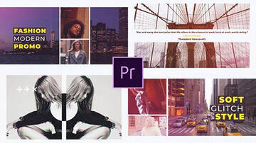  Premiere Pro 1 - 100