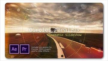  Premiere Pro 1 - 100