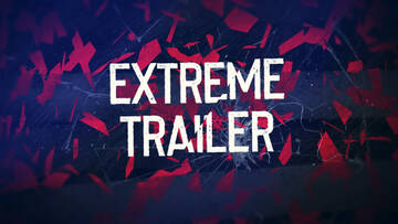  Premiere Pro 1 - 100