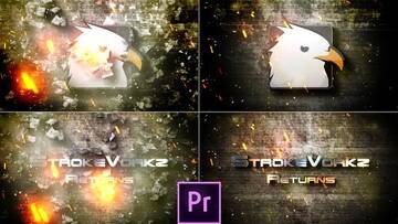  Premiere Pro 100 - 200  Ledvideo