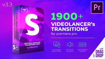  Premiere Pro 1 - 100