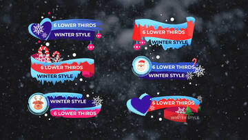 ������� Premiere Pro 1 - 100