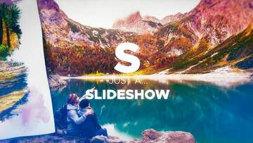 Проекты Premiere Pro 1 - 100 Проекты Premiere Pro 1 - 100