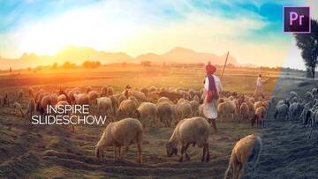 Проекты Premiere Pro 1 - 100 Проекты Premiere Pro 1 - 100