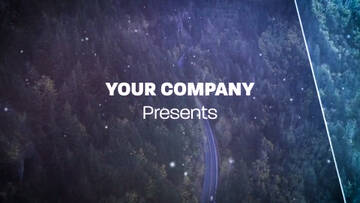  Premiere Pro 1 - 100