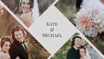 ������� Premiere Pro 1 - 100