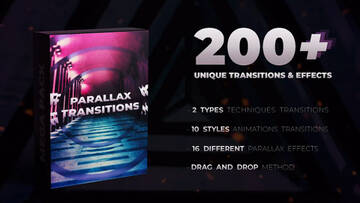  Premiere Pro 100 - 200  Ledvideo