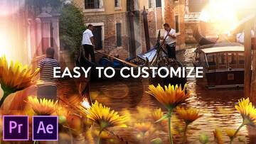  Premiere Pro 1 - 100