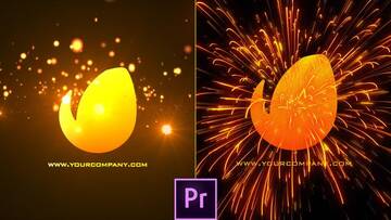  Premiere Pro 100 - 200  Ledvideo