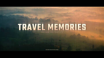  Premiere Pro 1 - 100