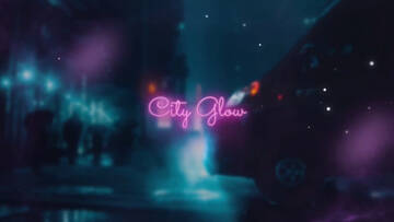  Premiere Pro 1 - 100