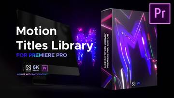  Premiere Pro 100 - 200  Ledvideo