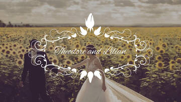 Проекты Premiere Pro 1 - 100 Проекты Premiere Pro 1 - 100