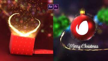  Premiere Pro 100 - 200  Ledvideo