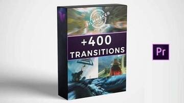  Premiere Pro 1 - 100