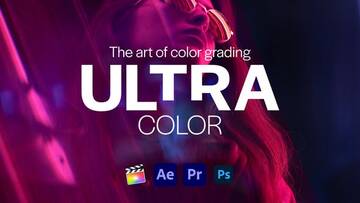 Premiere Pro 1 - 100