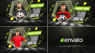 Project After Effects  1800  1900