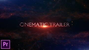  Premiere Pro 1 - 100