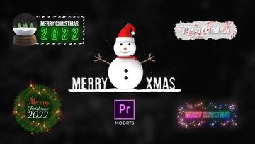  Premiere Pro 100 - 200  Ledvideo