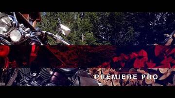  Premiere Pro 1 - 100