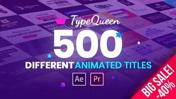  Premiere Pro 1 - 100