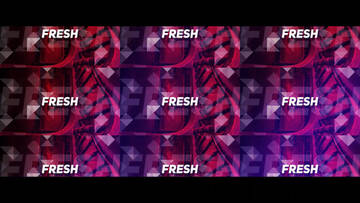  Premiere Pro 1 - 100
