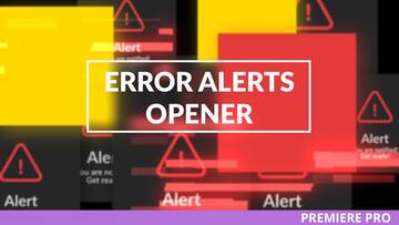  Premiere Pro 1 - 100