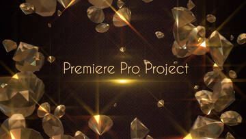  Premiere Pro 100 - 200  Ledvideo