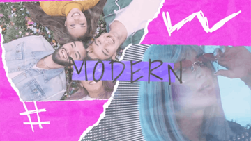 Project After Effects � 2000 �� 2100