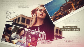 Project After Effects  2100  2200