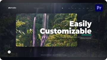  Premiere Pro 100 - 200  Ledvideo