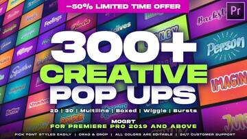  Premiere Pro 100 - 200  Ledvideo